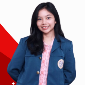 Agnes