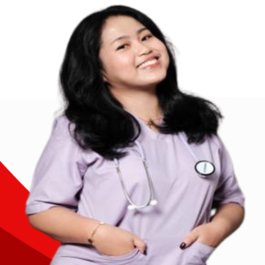 Dessy