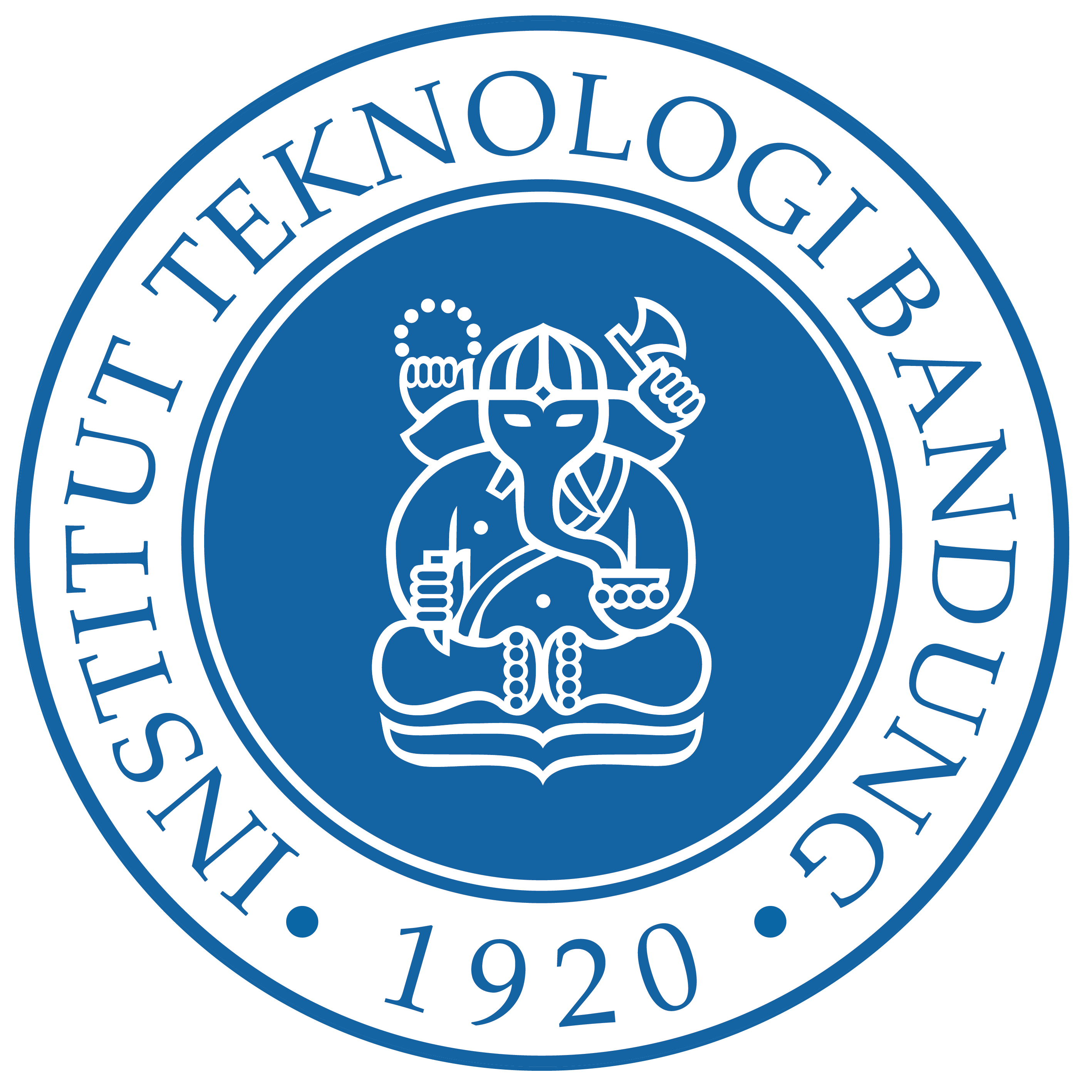 Institut Teknologi Bandung